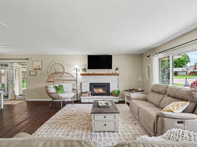 15 Enlow Court