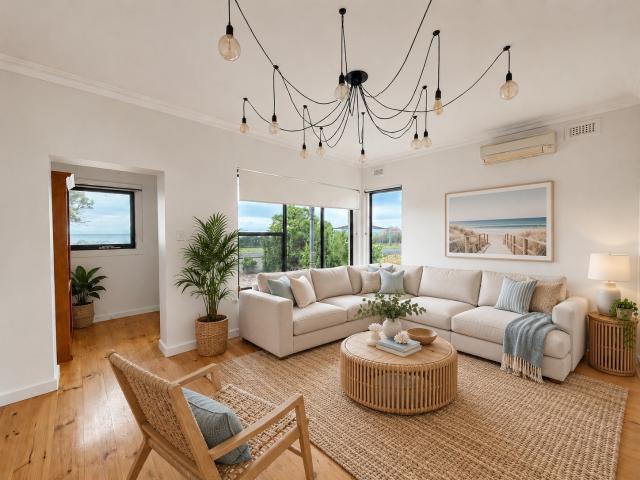 15 Esplanade, Tumby Bay