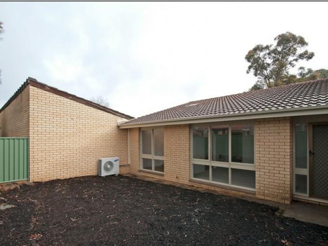 15 Epenarra Close, Hawker ACT for Rent LJ Hooker
