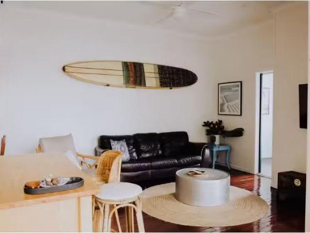 1/5 Etta Road, Umina Beach House for rent Listed by Olivia Li.