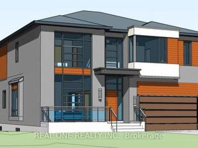 15 Evans Drive, Whitchurch Stouffville, ON, L4A 2Y4 house for sale | Listing ID N12974 | Royal LePage