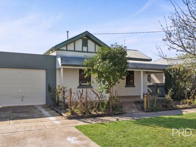 15 Evans St, Wagga Wagga, NSW 2650