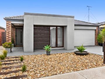 Leopold, Greater Geelong, Victoria - Air conditioning