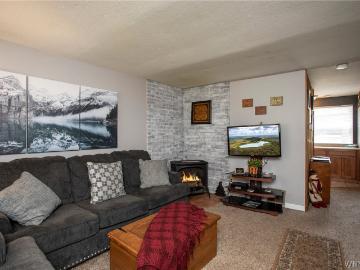 15 Evergreen Pine Tree Drive