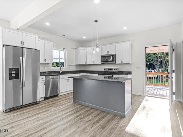 15 Farm To Market Road