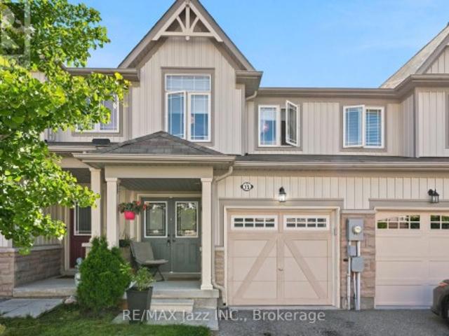 15 Farmstead Drive, Clarington Bowmanville, ON, L1C 0K9 house for sale | Listing ID E13726 | Royal LePage