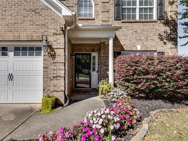 15 Fawn Hill Drive