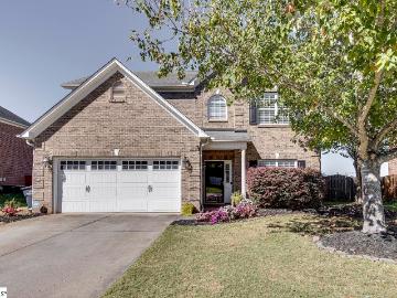 15 Fawn Hill Drive