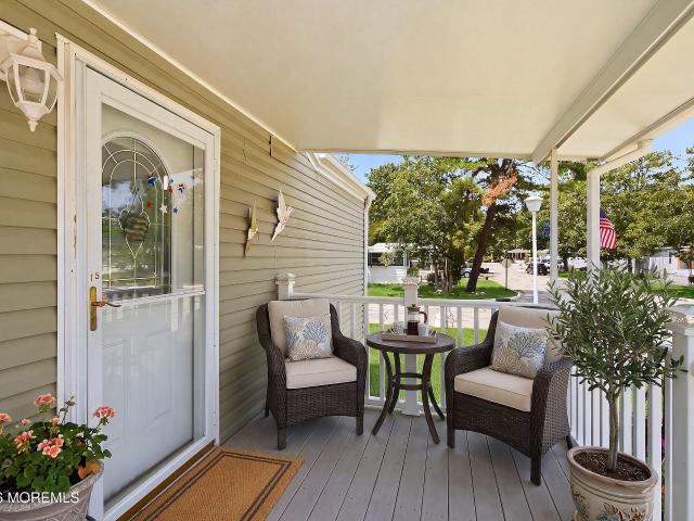 15 Fawn Place