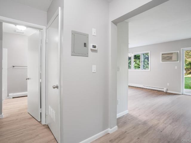 15 Fern Court D