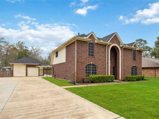 15 Finetta Lane