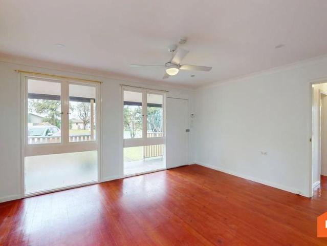15 Finney Close, Rutherford NSW 2320