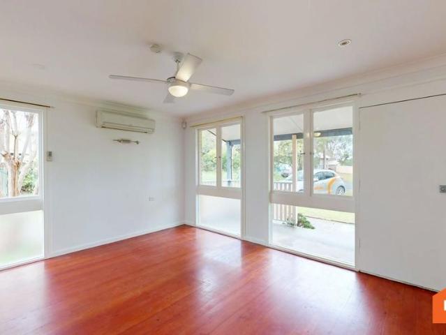 15 Finney Close, Rutherford NSW 2320