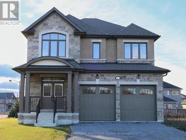 15 Fisher Road, Kawartha Lakes, ON, K9V 0E5 house for sale | Listing ID X12914 | Royal LePage