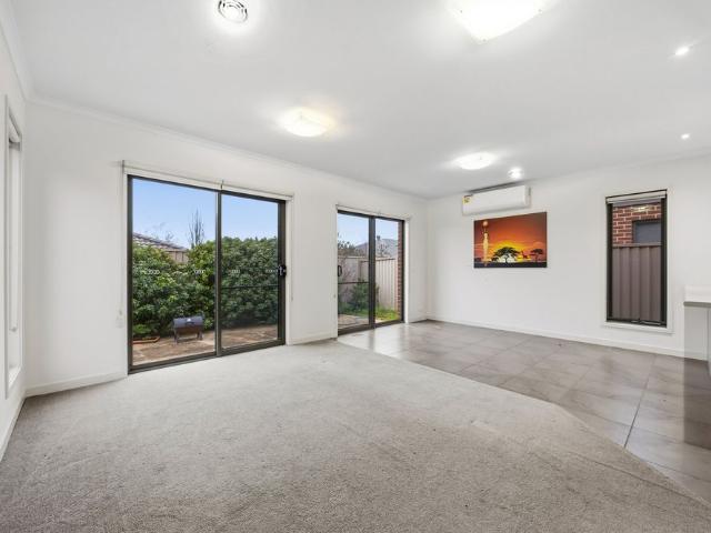 15 Fitzgerald Ave, Alfredton, VIC, 3350