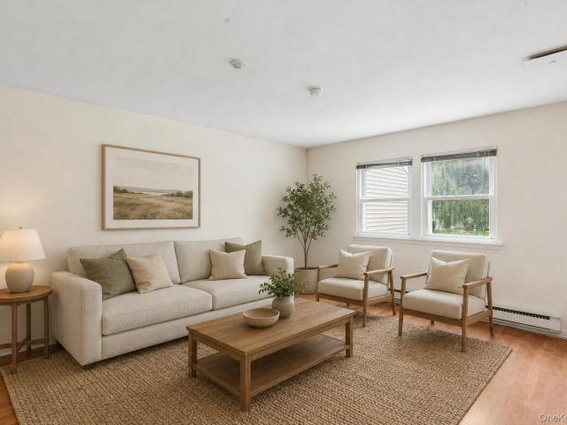 15 Forge Lane