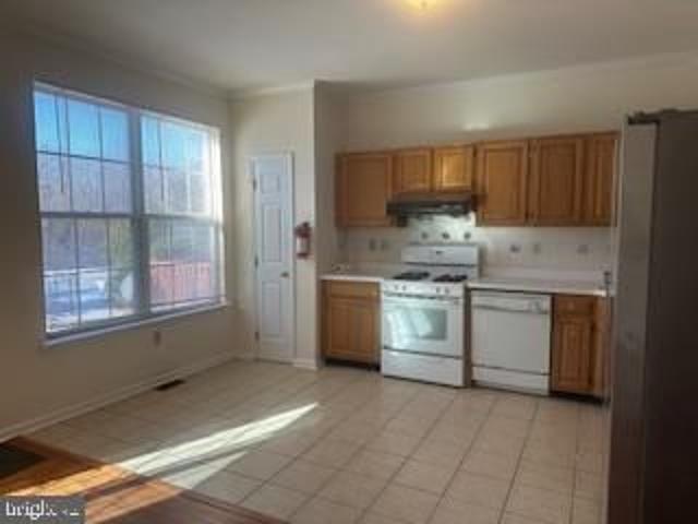 15 Fountayne Court, Princeton, US, NJ