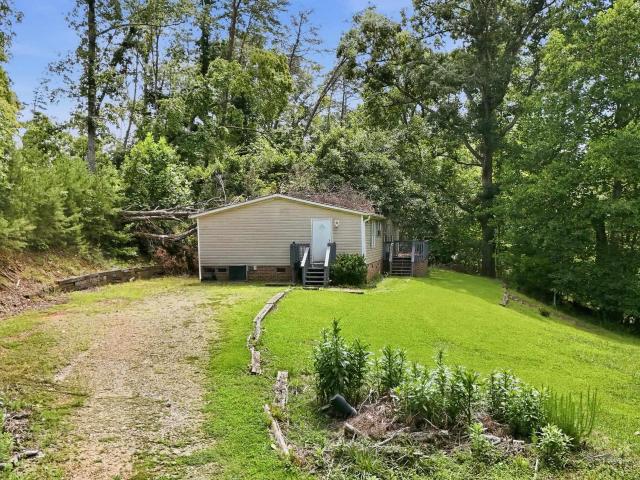 15 Fowlerville Road