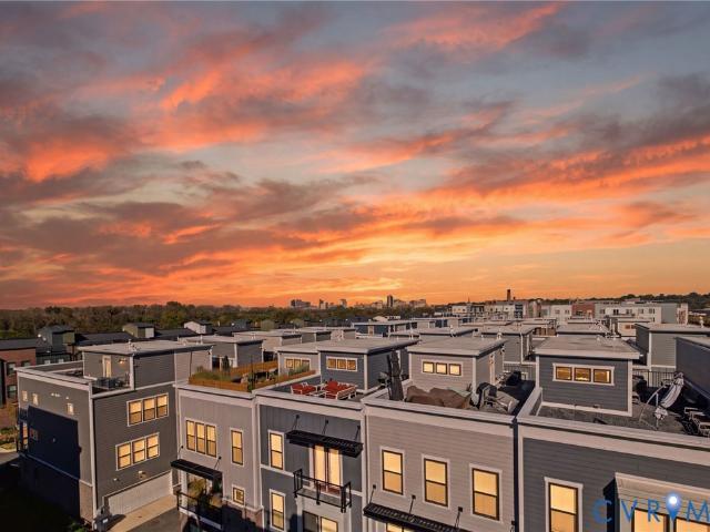 15 Flatwater Row B