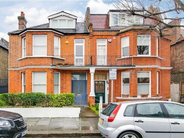 15 Flanchford Road, London, W12 9ND, United Kingdom | 2 bed apartment for rent #138261568 | Rentberry