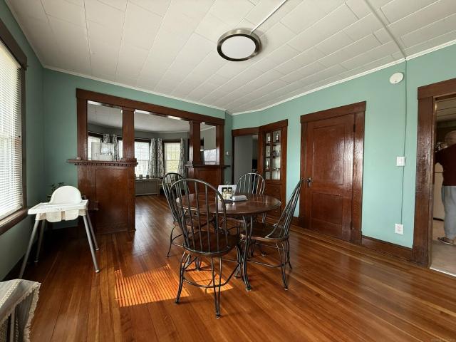 15 Francis Street, Naugatuck, US, CT