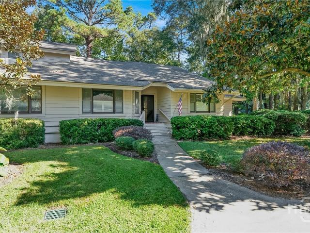 15 Franklin Creek Road N