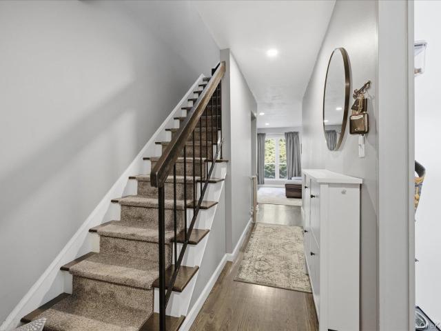 15 Franklin Place 5