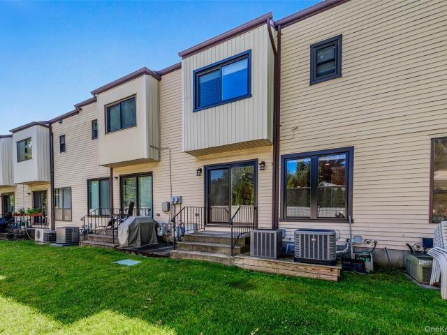 15 Franklin Place 15