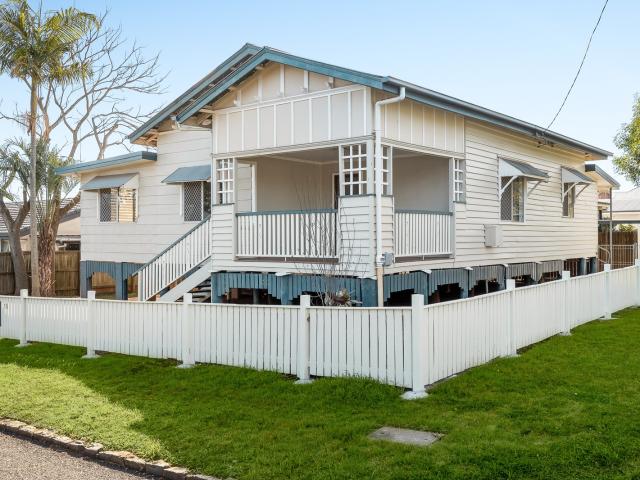 15 French Street, East Toowoomba, QLD 4350 House for Rent Ray White Toowoomba Real Estate