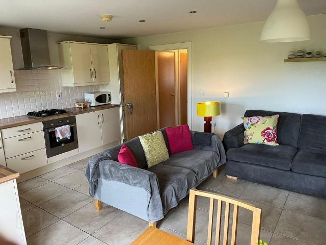 15 Galvally Mews Student Let, Portstewart, BT55 7TP