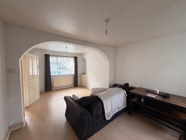 15 Gardenmore Place, Larne, BT40 1SE