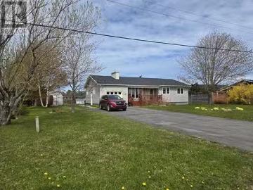 15 Gaudon Lane, Kippens, NL, A2N 1B5 house for sale Listing.