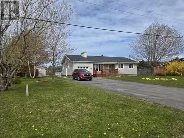15 Gaudon Lane, Kippens, NL, A2N 1B5 house for sale Listing.