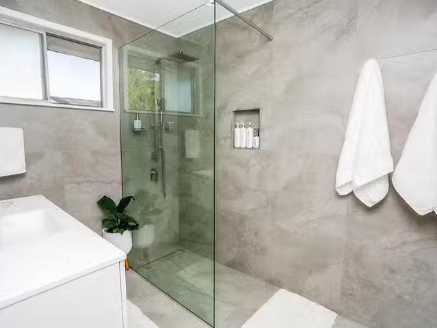 15 Gemini Street, Sunset, QLD 4825