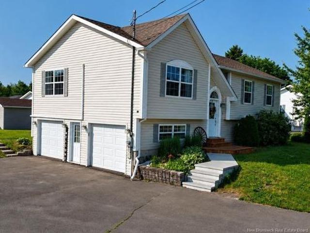 15 George Ruelle, Bouctouche, NB, E4S 3E9 house for sale | Listing ID NB143667 | Royal LePage