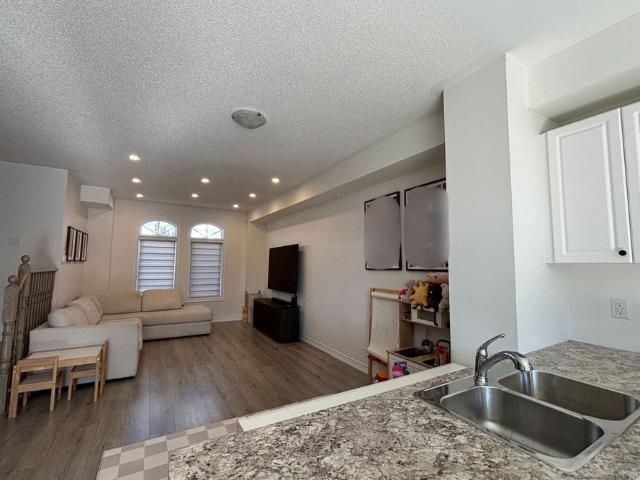15 Gilford Street, Brampton