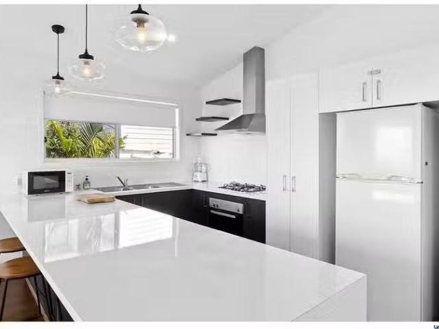 15 Gilmore Drive, Torquay, VIC 3228