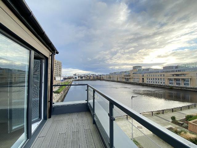 15 Gilroy Road, North Leith, City of Edinburgh, EH6 6AR, United Kingdom | 3 bed townhouse for rent #137998017 | Rentberry