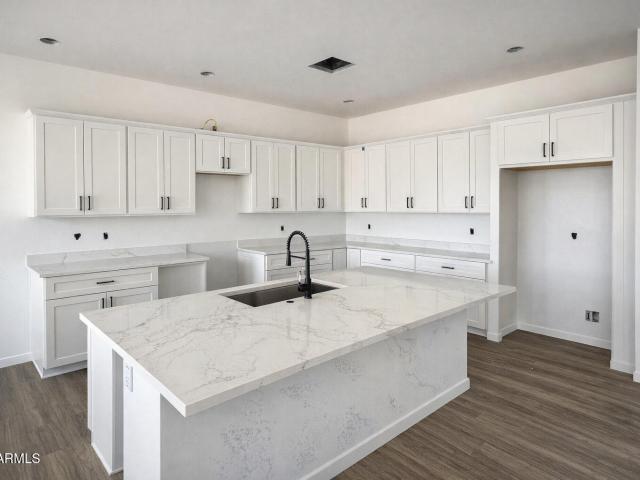 15 good hope bay