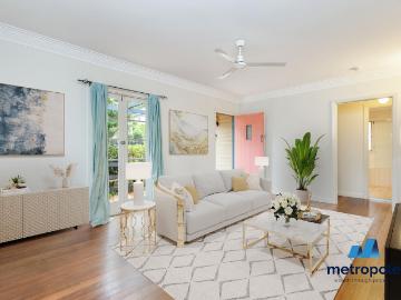 15 Goorama Street, STAFFORD, QLD