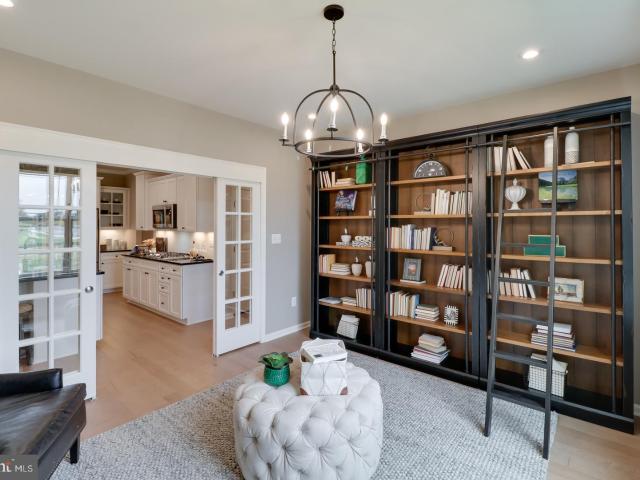 15 Golden Raintree Ct, Middletown, DE 19709 | MLS #DENC2098