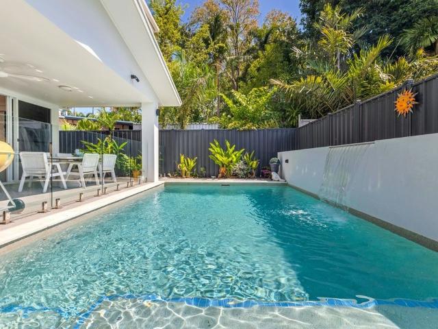 15 Goldsmith Street, Fannie Bay, NT 0820 House for Rent Darwin | Palmerston