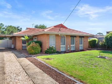 15 Gladstone Grove, Melton VIC 3337 House For Rent | Domain
