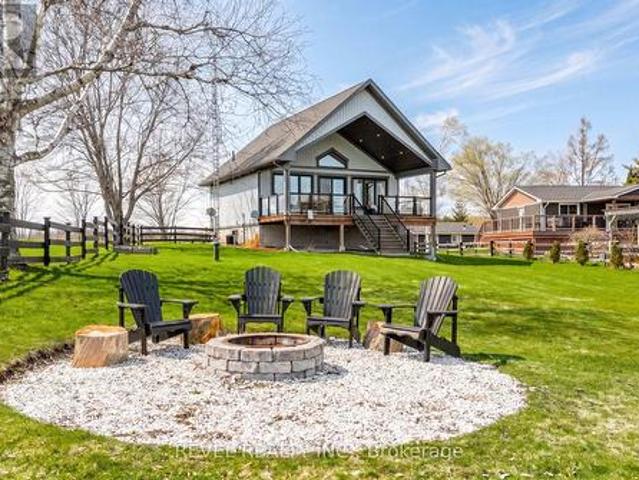 15 Glassford Road, Kawartha Lakes Mariposa, ON, K0M 2C0 house for sale | Listing ID X13656 | Royal LePage
