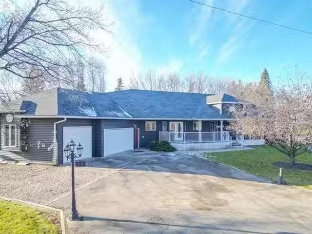 15 Glengariff Street, Elkhorn, MB, R0M 0N0 house for sale L.