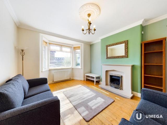 15 Glendevon Terrace, City of Edinburgh, EH12 5UU, United Kingdom | 2 bed apartment for rent #140229425 | Rentberry