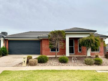 15 Grain Road, Wyndham Vale VIC 3024 House For Rent $450 | Domain