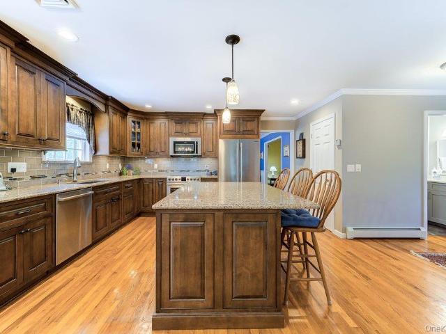 15 Grandview Terrace