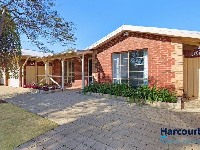15 Grasmere Court, BRENTWOOD, WA 6153