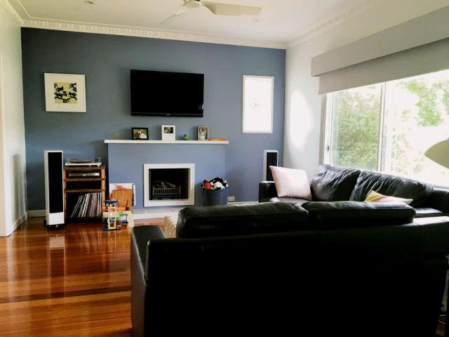 1/5 Grey Street, Vermont, Melbourne